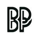 Bruno Pedroso Logo