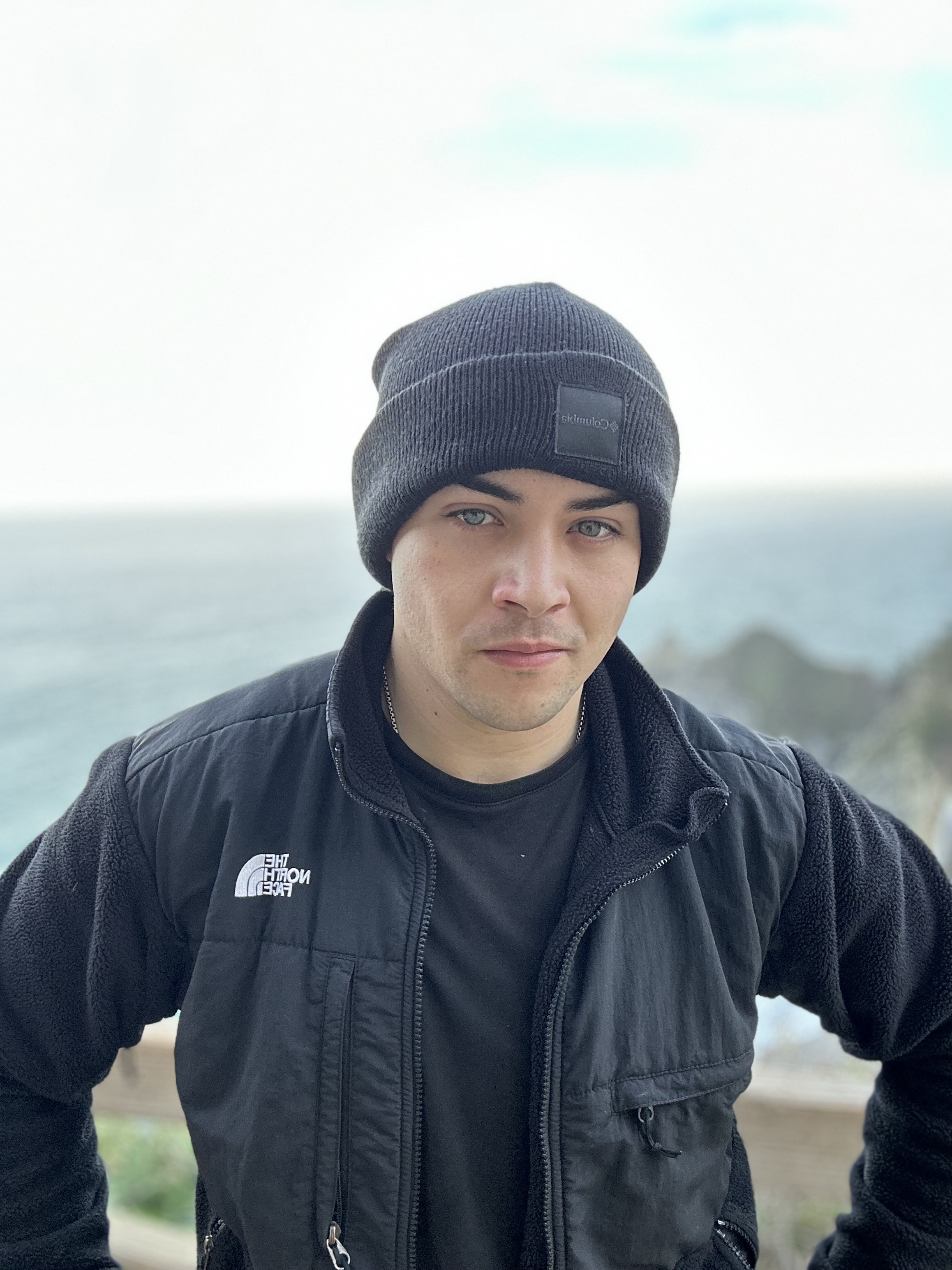 Bruno Pedroso